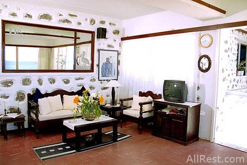 Alkistis Hotel 16